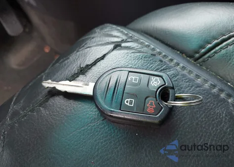 2014 Ford Explorer Xlt from USA, damaged, VIN 1FM5K7D83EGA16132